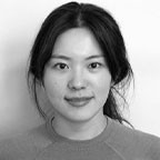 김무을 선생님.jpg